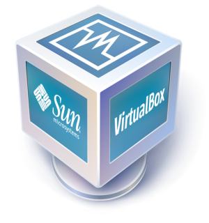Установка и запуск Windows XP в среде Windows 7, Windows Vista или другой операционной системы с помощью VirtualBox